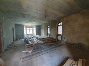 Дом 342 м2 в пос.Вороново, 10000000 руб.