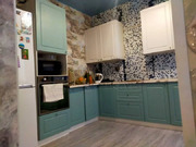 2-х этажный дом в д. Минино в 56 км. от МКАД, 10000000 руб.