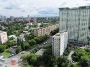 Москва, 2-х комнатная квартира, ул. Авиационная д.77 к2, 19000000 руб.