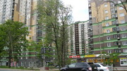 Путилково, 3-х комнатная квартира, Новотушинская д.1, 6845745 руб.
