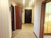 Сергиев Посад, 3-х комнатная квартира, ул. Кирпичная д.31, 6150000 руб.