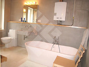 Москва, 3-х комнатная квартира, ул. Спиридоновка д.24/1, 113000000 руб.