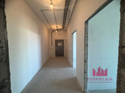 Москва, 1-но комнатная квартира, Небесный бульвар д.1к1, 24800000 руб.