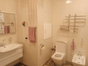 Москва, 2-х комнатная квартира, ул. Алабяна д.13к1, 27000000 руб.