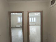 Москва, 1-но комнатная квартира, Варшавское ш. д.дом 100, корпус 1, 14933600 руб.