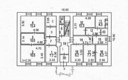 Продажа псн, м. Дмитровская, 4-й Хуторской, 160000000 руб.