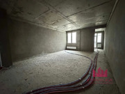 Химки, 1-но комнатная квартира, ул. Кудрявцева д.12, 14000000 руб.