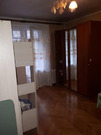Москва, 3-х комнатная квартира, ул. Амундсена д.6С2, 9990000 руб.