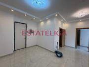 Москва, 3-х комнатная квартира, Причальный проезд д.10к1, 40000000 руб.