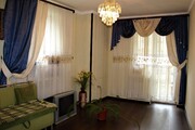 Продается таунхаус 290м.кв. в кп "Радужный", с. Былово, 10350000 руб.