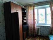 Яхрома, 1-но комнатная квартира, ул. Ленина д.5, 1600000 руб.