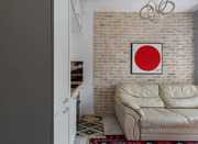 Москва, 1-но комнатная квартира, ул. Викторенко д.16 с1, 14500000 руб.