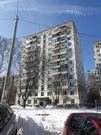 Подольск, 2-х комнатная квартира, ул. Парковая д.47, 3000000 руб.
