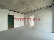 Москва, 4-х комнатная квартира, Дмитровский проезд д.1, 45900000 руб.