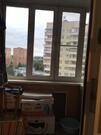 Наро-Фоминск, 3-х комнатная квартира, ул. Маршала Жукова д.14, 4900000 руб.