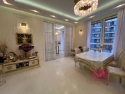 Москва, 2-х комнатная квартира, Шелепихинская наб. д.34к2зд2, 43000000 руб.