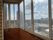 Балашиха, 4-х комнатная квартира,  д.17, 15 500 000 руб.