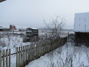 Продается дом в селе Горы Озерского района, 3500000 руб.