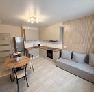 Москва, 2-х комнатная квартира, Кварцевая д.4к4, 14900000 руб.