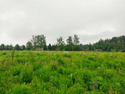 Продажа участка, Марфино, Мытищинский район, Приусадебная улица, 5075000 руб.