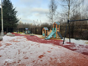 Москва, 3-х комнатная квартира, Рублевское ш. д.26к4, 47000000 руб.