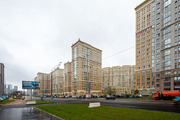 Москва, 2-х комнатная квартира, ул. Мосфильмовская д.88к2, 51700000 руб.
