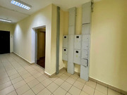 Коммунарка, 4-х комнатная квартира, ул. Лазурная д.3, 27950000 руб.