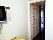 Серпухов, 2-х комнатная квартира, ул. Чернышевского д.32, 2300000 руб.