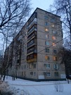 Продам: комнату 19 кв.м. Волжский бул. д.4, корп.2 (м.Текстильщики), 3000000 руб.