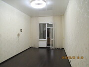 Пушкино, 3-х комнатная квартира, 50 лет комсомола д.49, 11000000 руб.