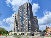 Главмосстроя, 3-х комнатная квартира, Ставропольская улица д.дом 23/1, 20003200 руб.