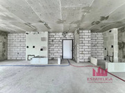 Москва, 2-х комнатная квартира, улица Крузенштерна д.6, 29200000 руб.