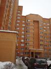 Дедовск, 1-но комнатная квартира, 1-ая Главная д.1, 4300000 руб.