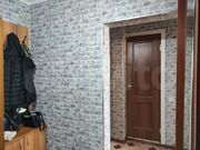 Чехов, 2-х комнатная квартира, ул. Земская д.4, 39999 руб.