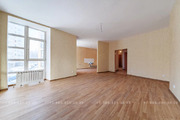 Москва, 4-х комнатная квартира, ул. Дыбенко д.14к2, 31500000 руб.
