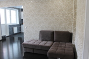 Химки, 2-х комнатная квартира, ул. Лесная 1-я д.2, 7000000 руб.