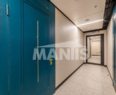 Москва, 2-х комнатная квартира, Причальный проезд д.10, 34490000 руб.