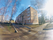 Клин, 3-х комнатная квартира, ул. Литейная д.48, 3100000 руб.