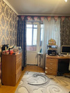 Люберцы, 2-х комнатная квартира, ул. Красноармейская д.13, 7900000 руб.