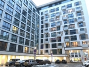 Москва, 4-х комнатная квартира, Казарменный пер. д.3, 270000000 руб.