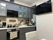 Красногорск, 1-но комнатная квартира, Бульвар Космонавтов д.8, 46000 руб.