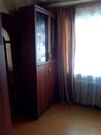 Подольск, 2-х комнатная квартира, Пионерская д.26а, 3000000 руб.