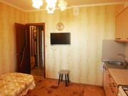Электрогорск, 3-х комнатная квартира, ул. М.Горького д.35, 3650000 руб.