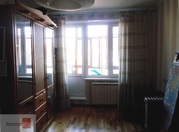 Москва, 3-х комнатная квартира, ул. Гамалеи д.3, 11500000 руб.