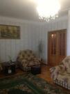 Домодедово, 3-х комнатная квартира, Кутузова проезд д.17 к1, 9900000 руб.