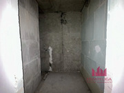 Москва, 1-но комнатная квартира, Рязанский пр-кт. д.2/2к1, 10250000 руб.