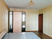 Брехово, 2-х комнатная квартира, Школьный д.8, 4800000 руб.