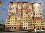 Островцы, 3-х комнатная квартира, ул. Баулинская д.8, 4700000 руб.