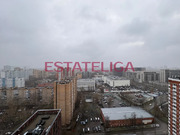 Москва, 5-ти комнатная квартира, ул. Лермонтовская д.1, 76000000 руб.