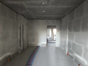 Москва, 5-ти комнатная квартира, ул. Клинская д.дом 2А, корпус 7, 28928080 руб.